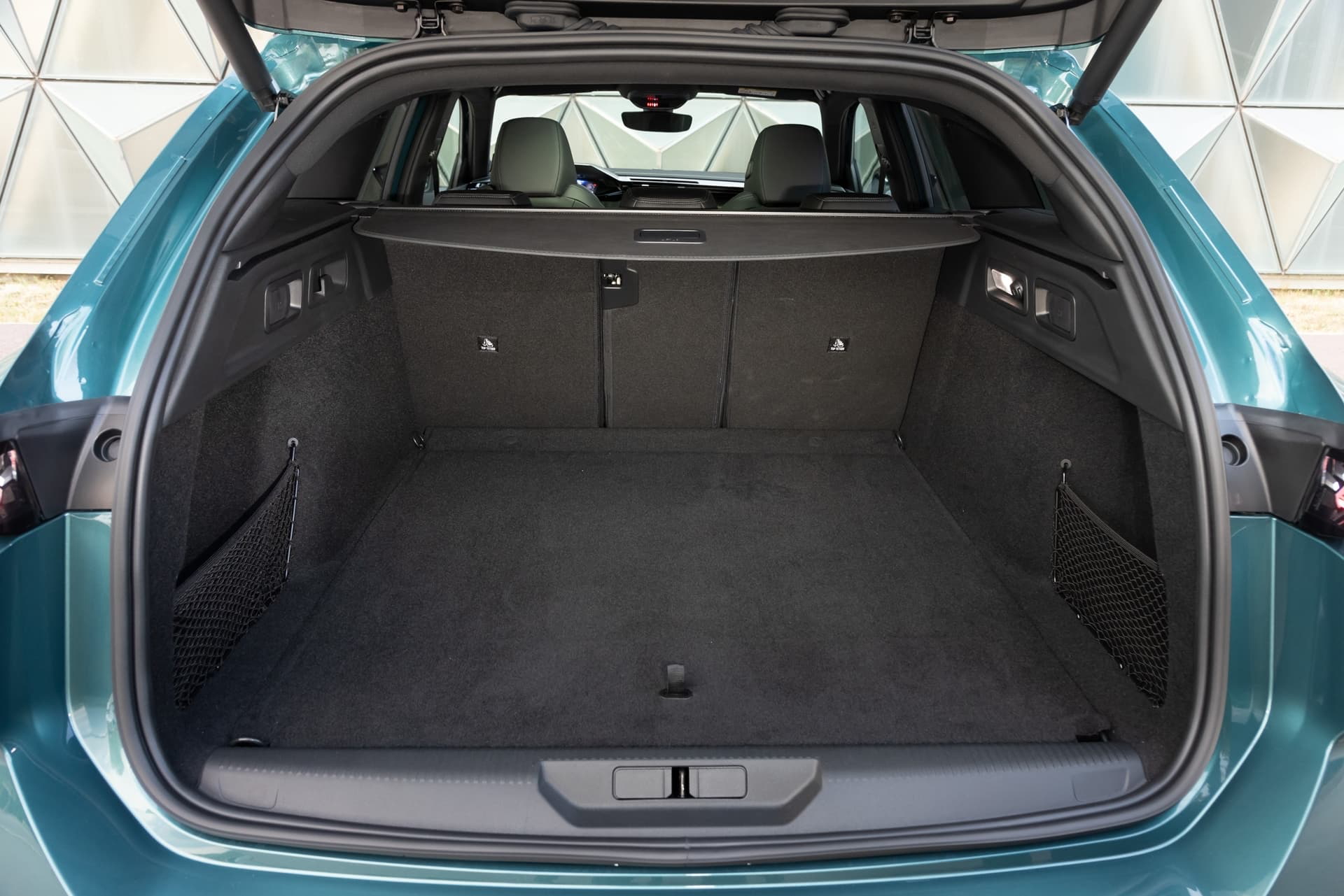 Peugeot 308 2022 0921 067