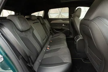 Peugeot 308 2022 0921 069