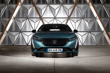 Peugeot 308 2022 0921 075