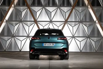 Peugeot 308 2022 0921 078