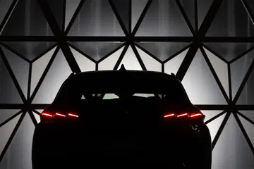 Peugeot 308 2022 0921 079