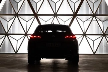 Peugeot 308 2022 0921 080