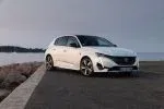 Peugeot 308 2022 0921 081