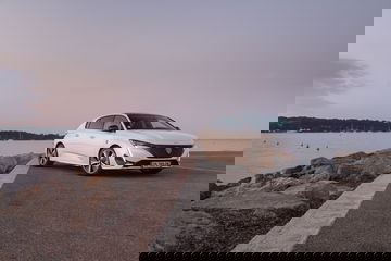 Peugeot 308 2022 0921 082