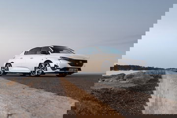 Peugeot 308 2022 0921 083