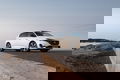 Peugeot 308 2022 0921 083