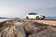 Gallería fotos de Peugeot 308