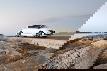 Peugeot 308 2022 0921 085