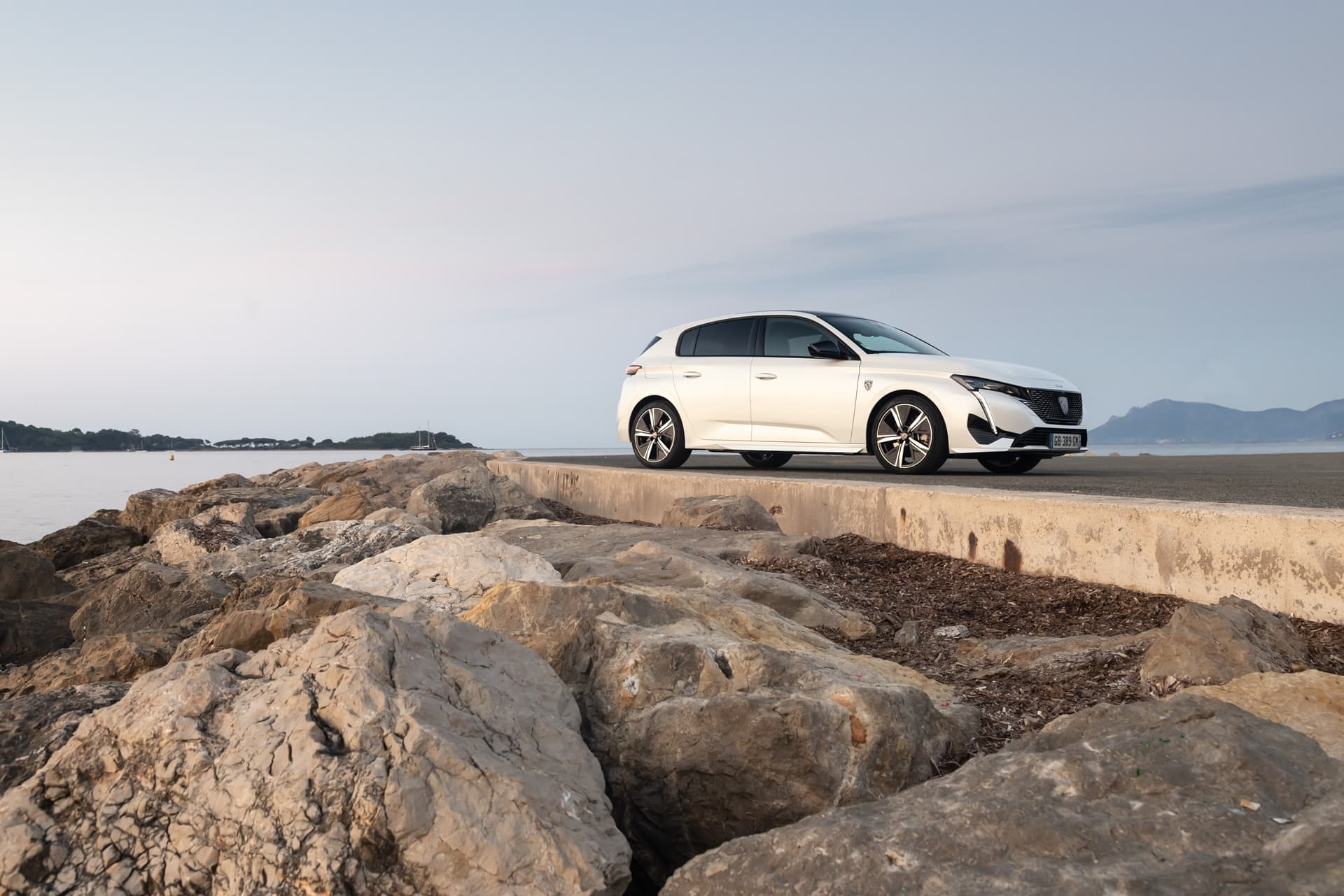 Peugeot 308 2022 0921 085