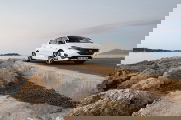 Peugeot 308 2022 0921 086