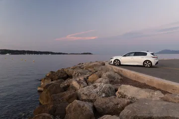 Peugeot 308 2022 0921 092