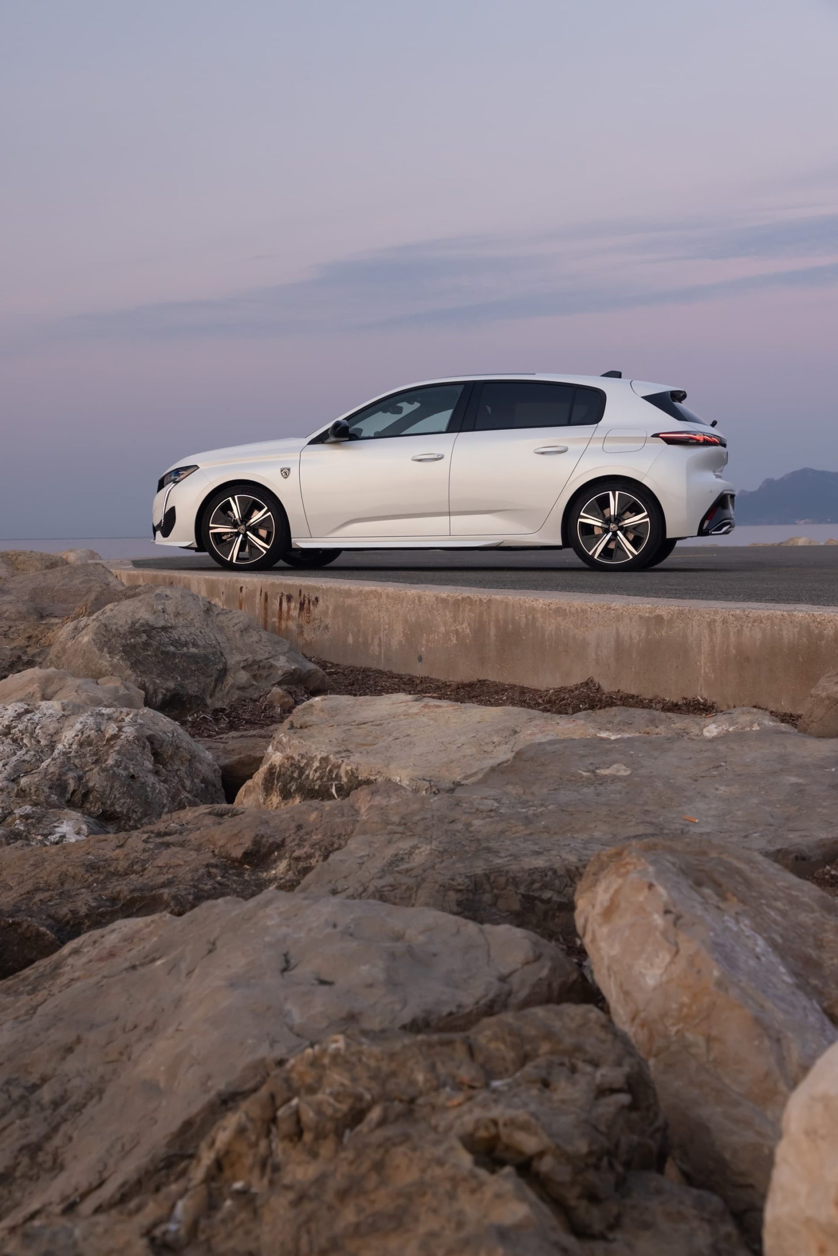 Peugeot 308 2022 0921 094