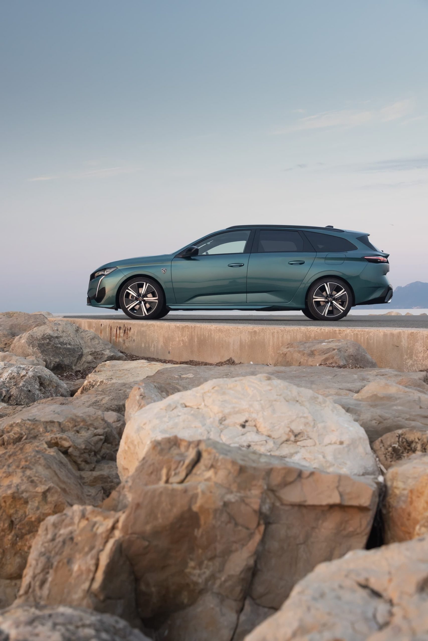 Peugeot 308 2022 0921 106