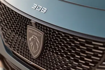 Peugeot 308 2022 0921 116