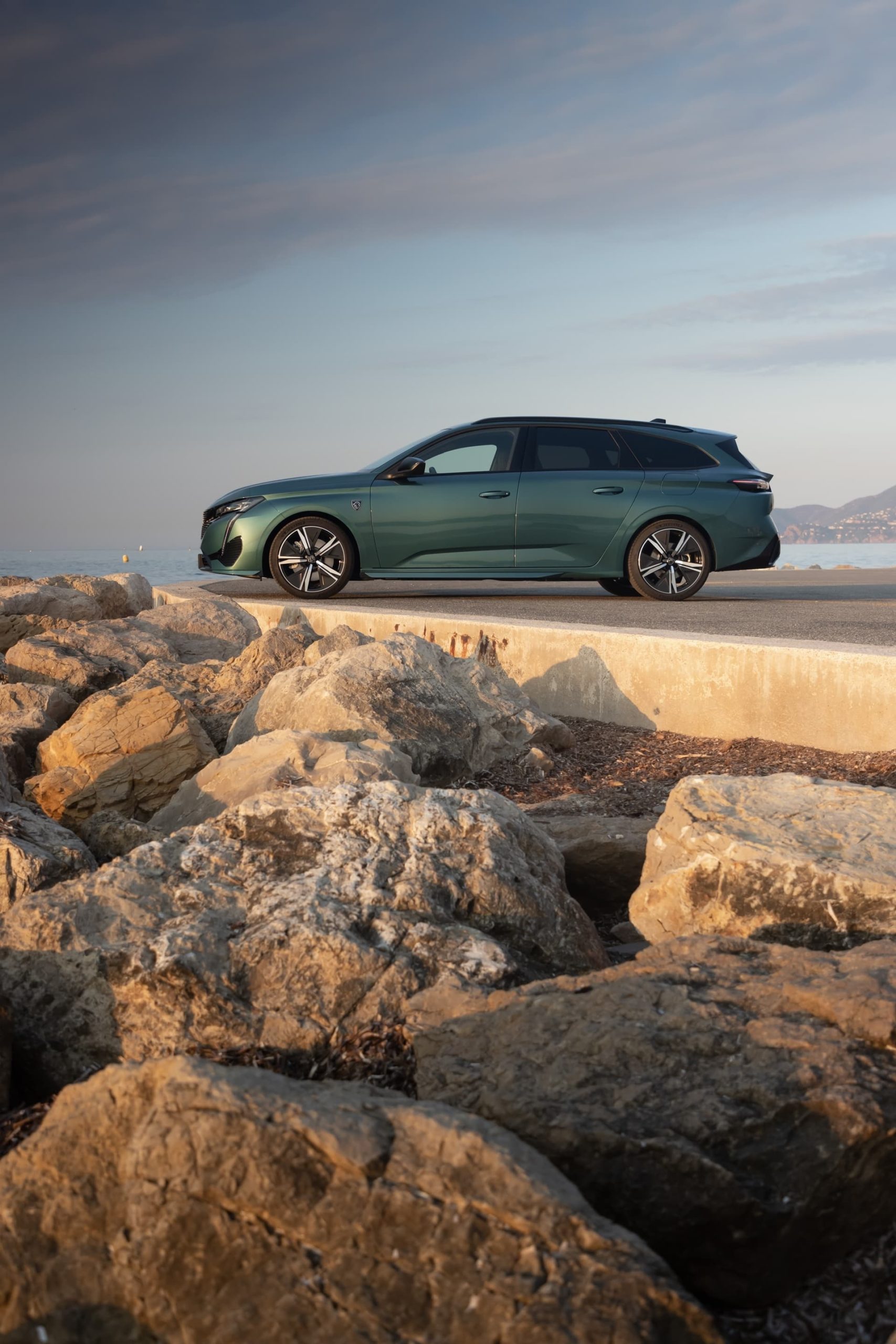 Peugeot 308 2022 0921 123