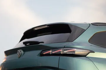 Peugeot 308 2022 0921 131