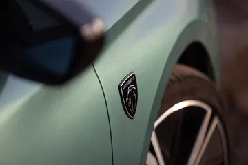 Peugeot 308 2022 0921 132