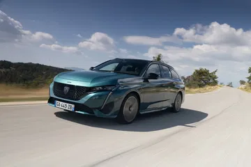 Peugeot 308 2022 0921 138