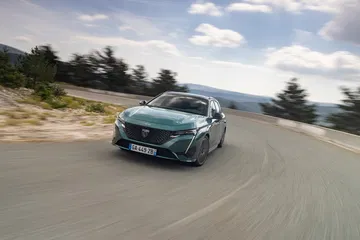 Peugeot 308 2022 0921 152