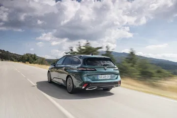 Peugeot 308 2022 0921 154