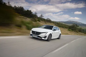 Peugeot 308 2022 0921 165