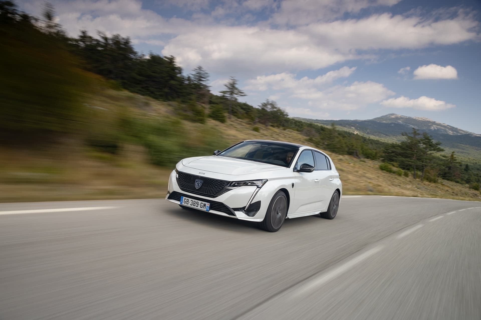 Peugeot 308 2022 0921 165