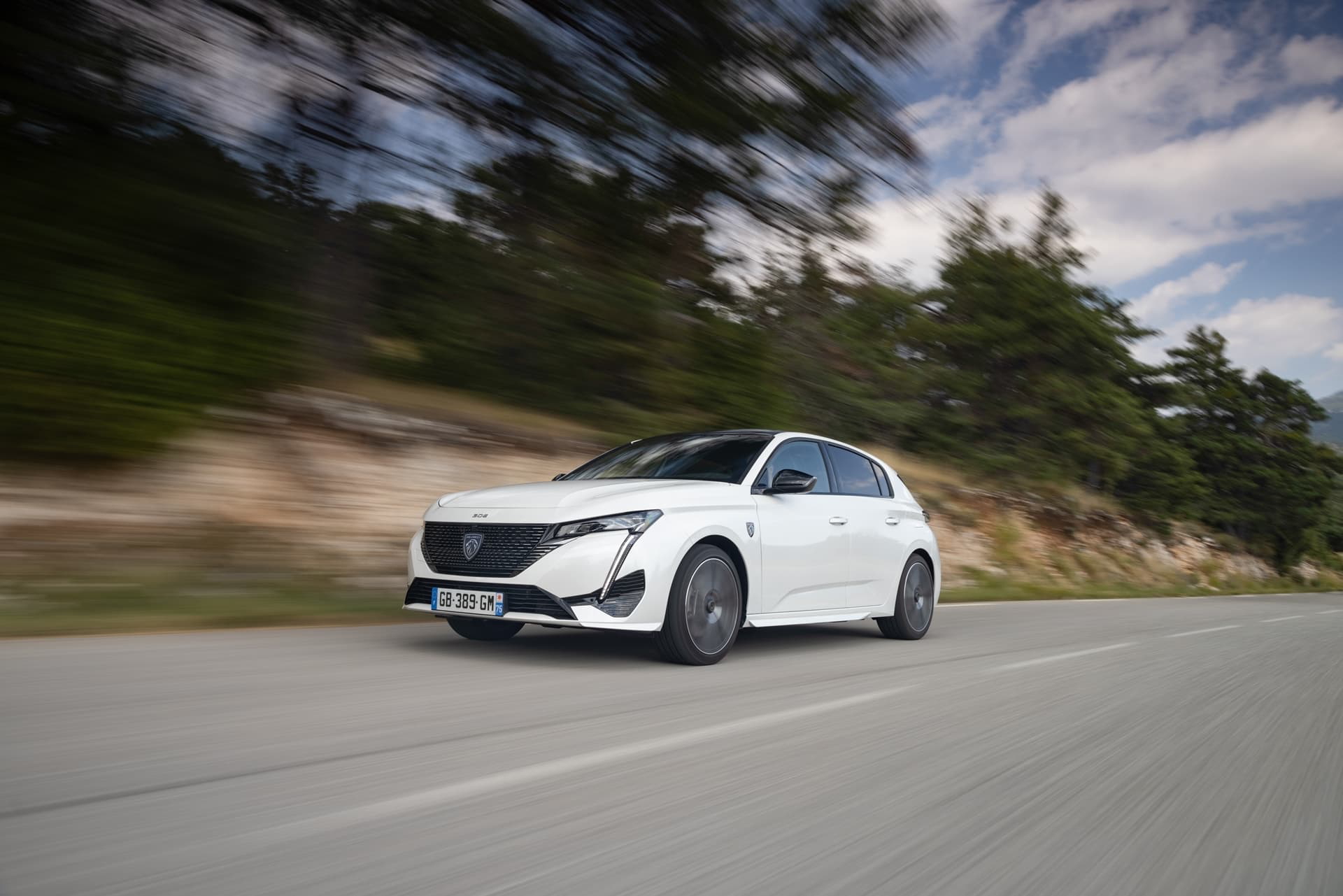 Peugeot 308 2022 0921 166