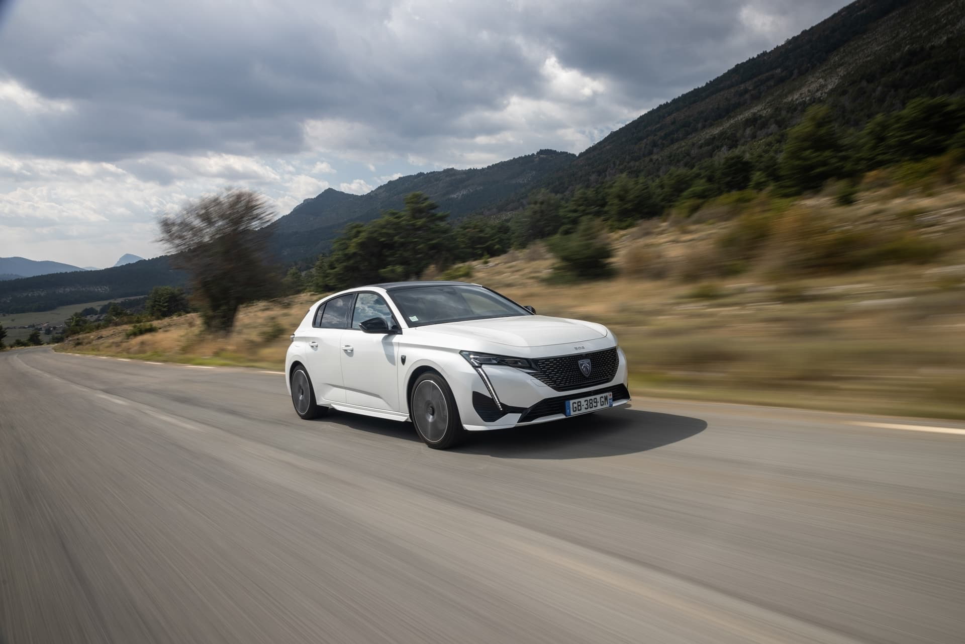 Peugeot 308 2022 0921 168
