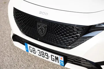 Peugeot 308 2022 0921 174