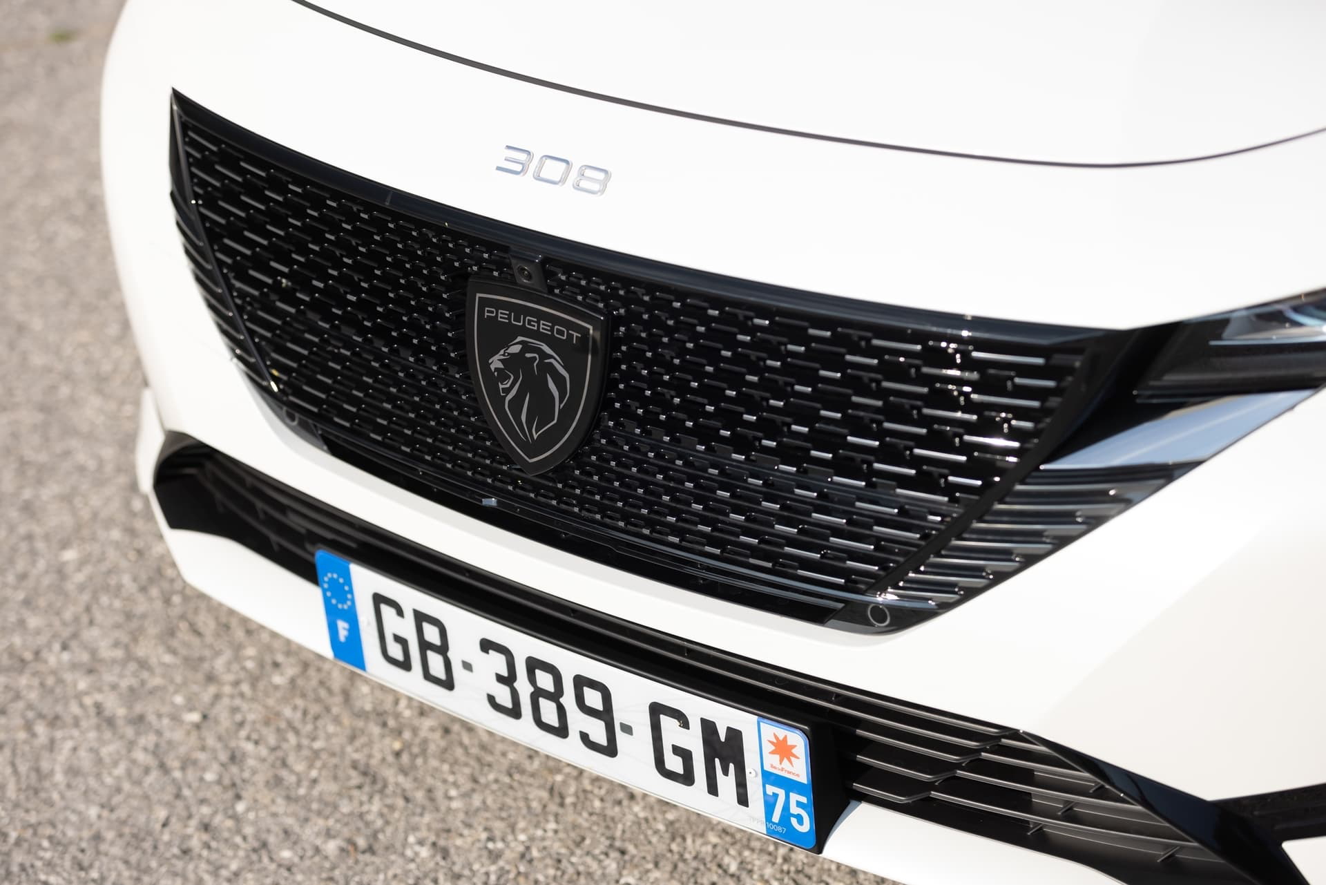 Peugeot 308 2022 0921 174