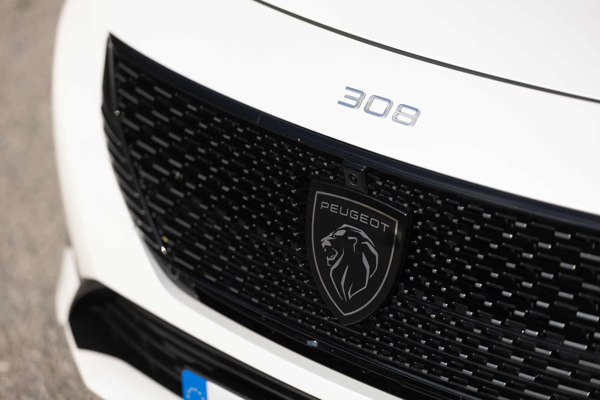 Peugeot 308 2022 0921 175