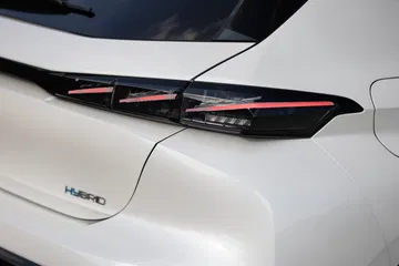 Peugeot 308 2022 0921 181