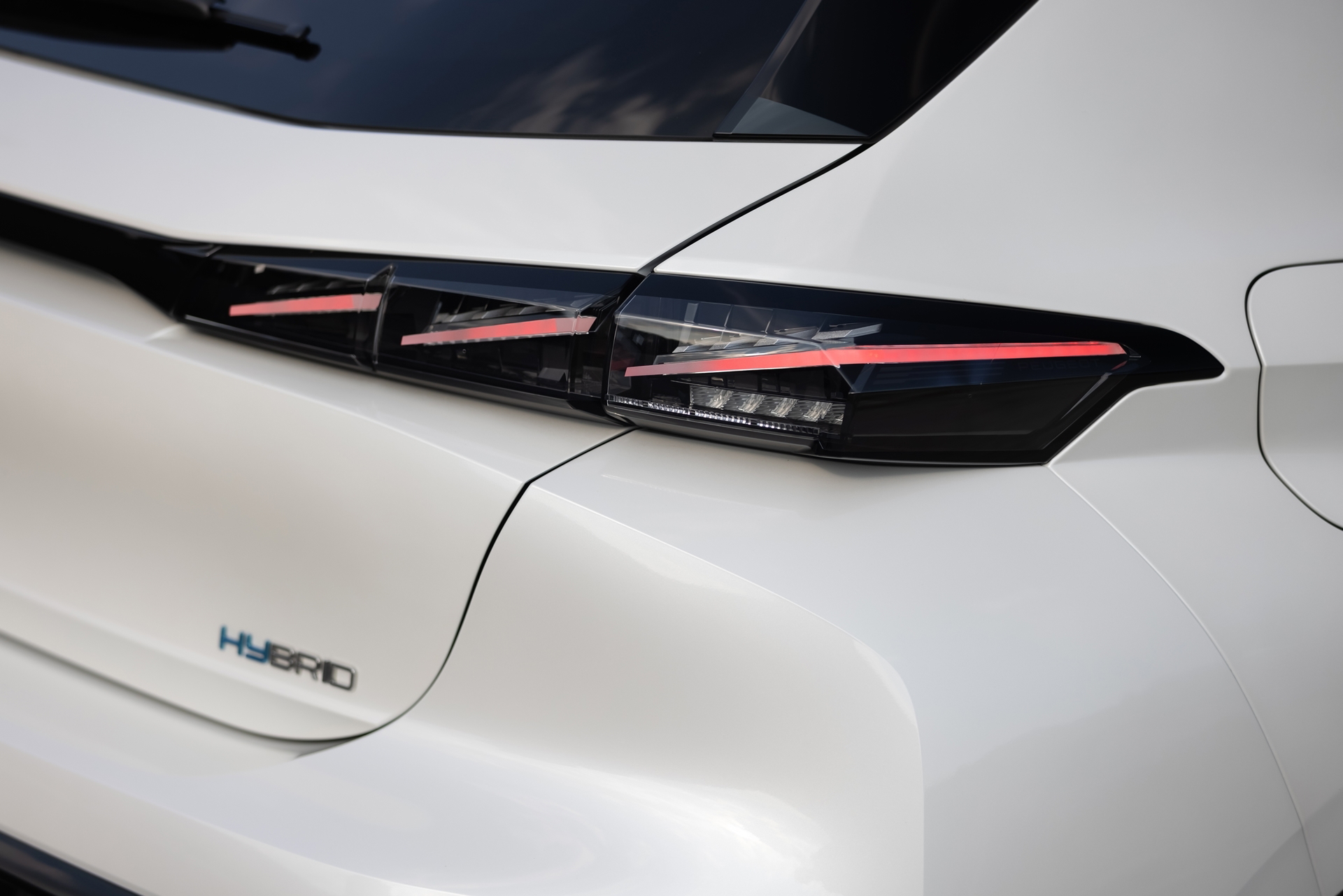 Peugeot 308 2022 0921 181