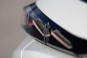 Peugeot 308 2022 0921 182
