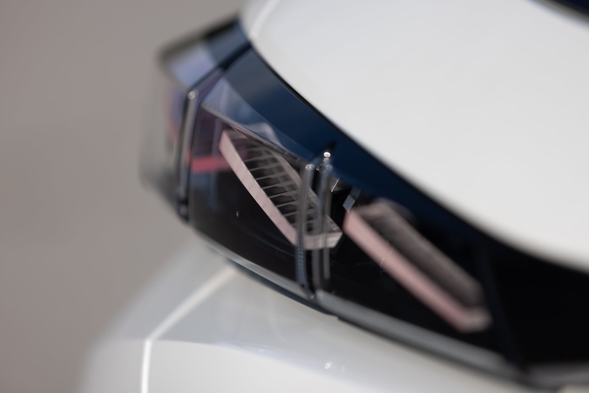 Peugeot 308 2022 0921 182