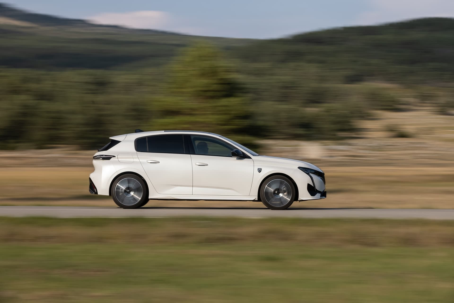 Peugeot 308 2022 0921 183