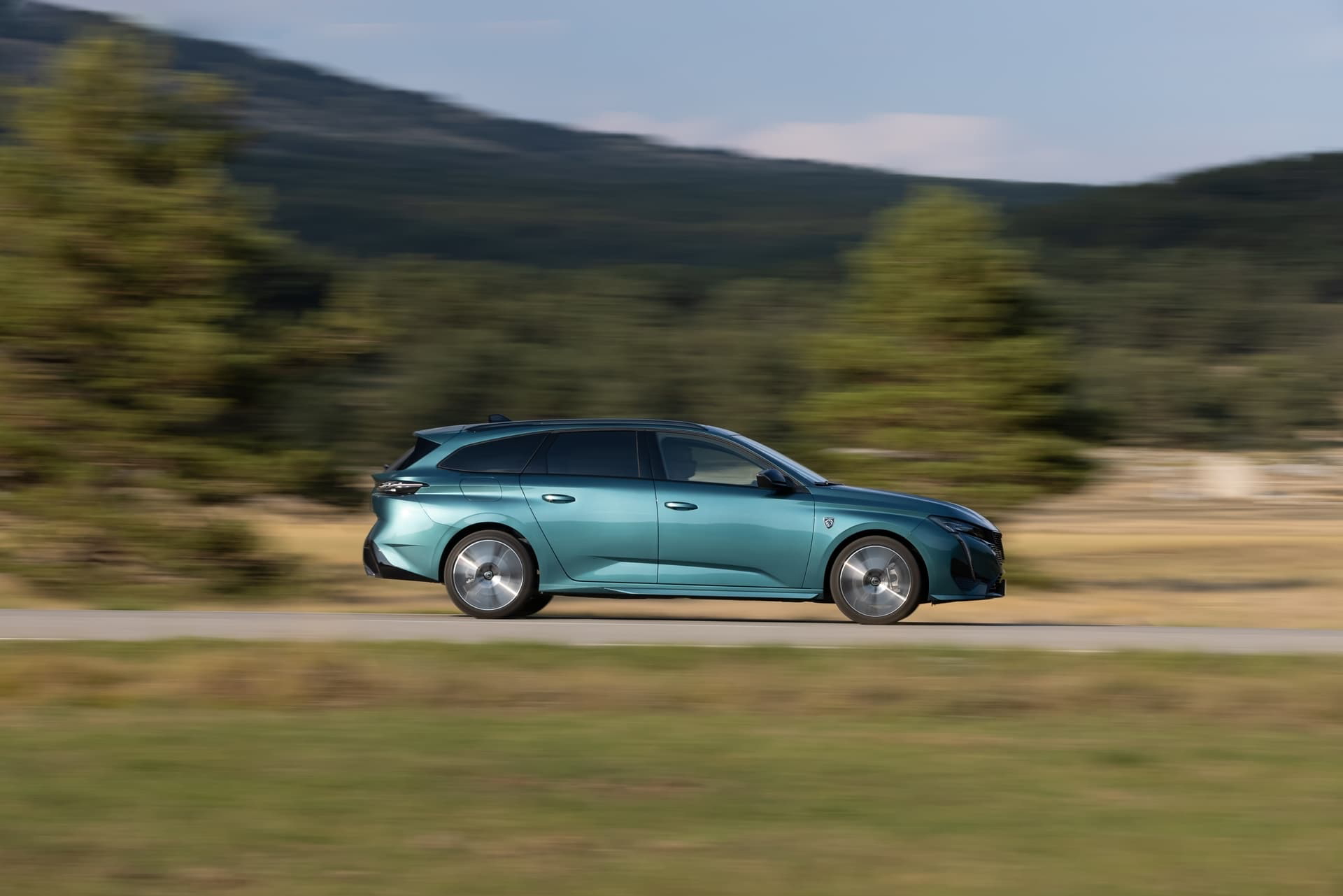 Peugeot 308 2022 0921 184