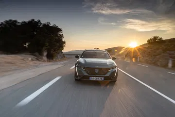 Peugeot 308 2022 0921 185