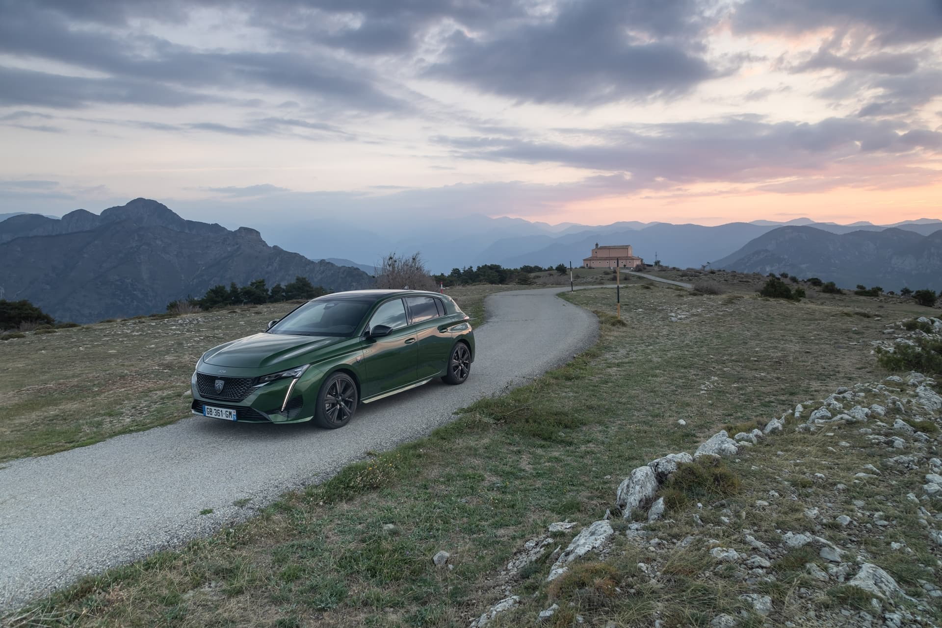 Peugeot 308 2022 0921 194
