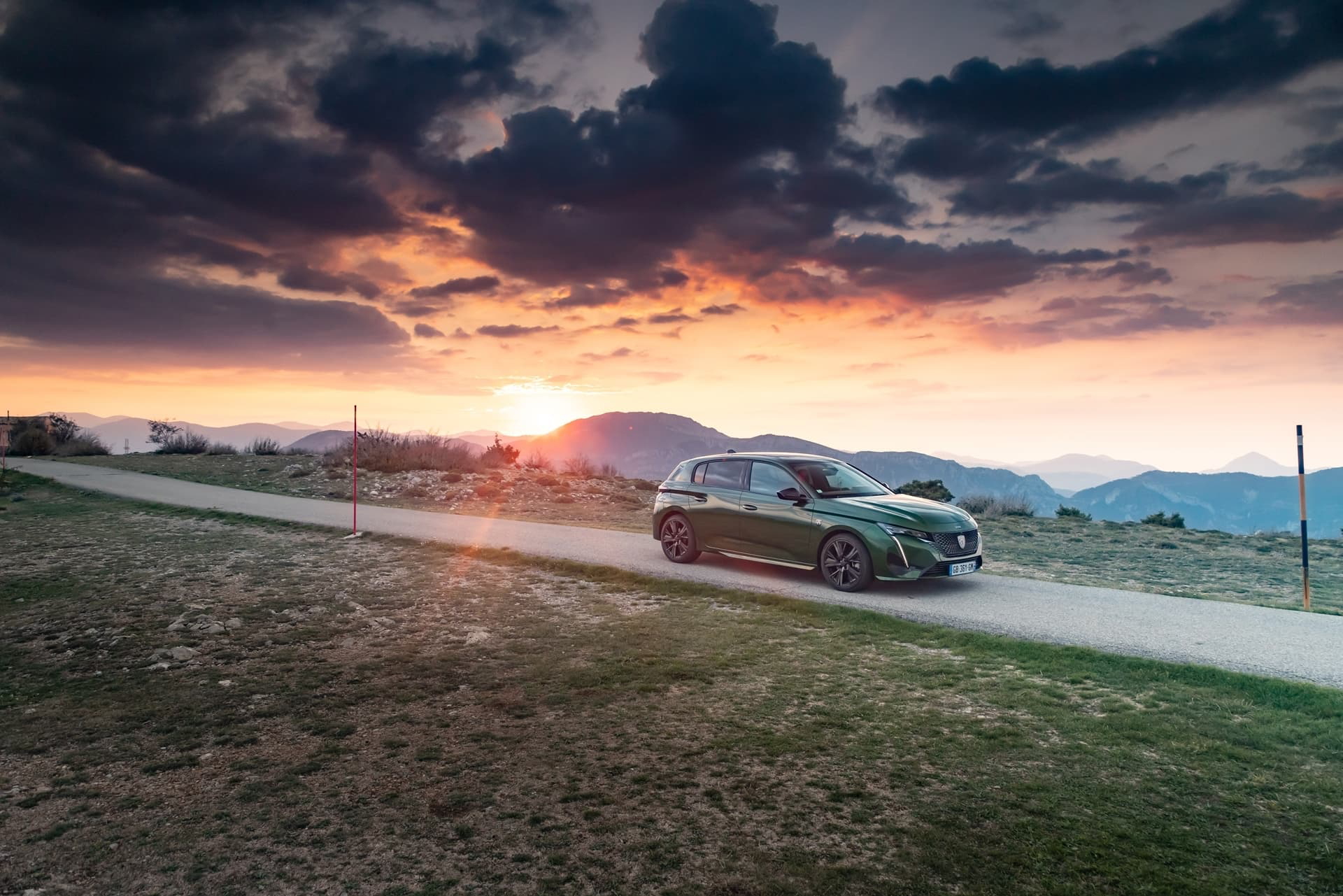 Peugeot 308 2022 0921 197