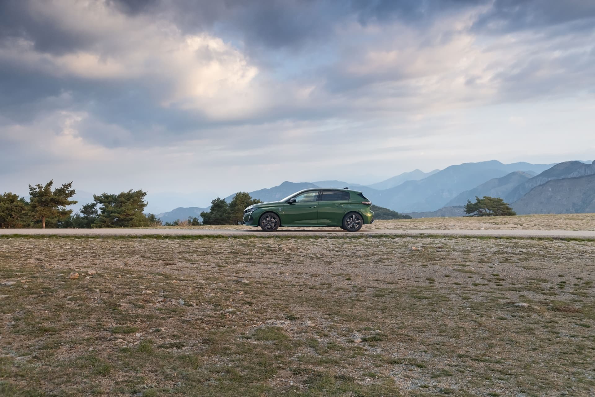 Peugeot 308 2022 0921 204