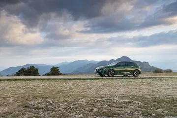 Peugeot 308 2022 0921 210