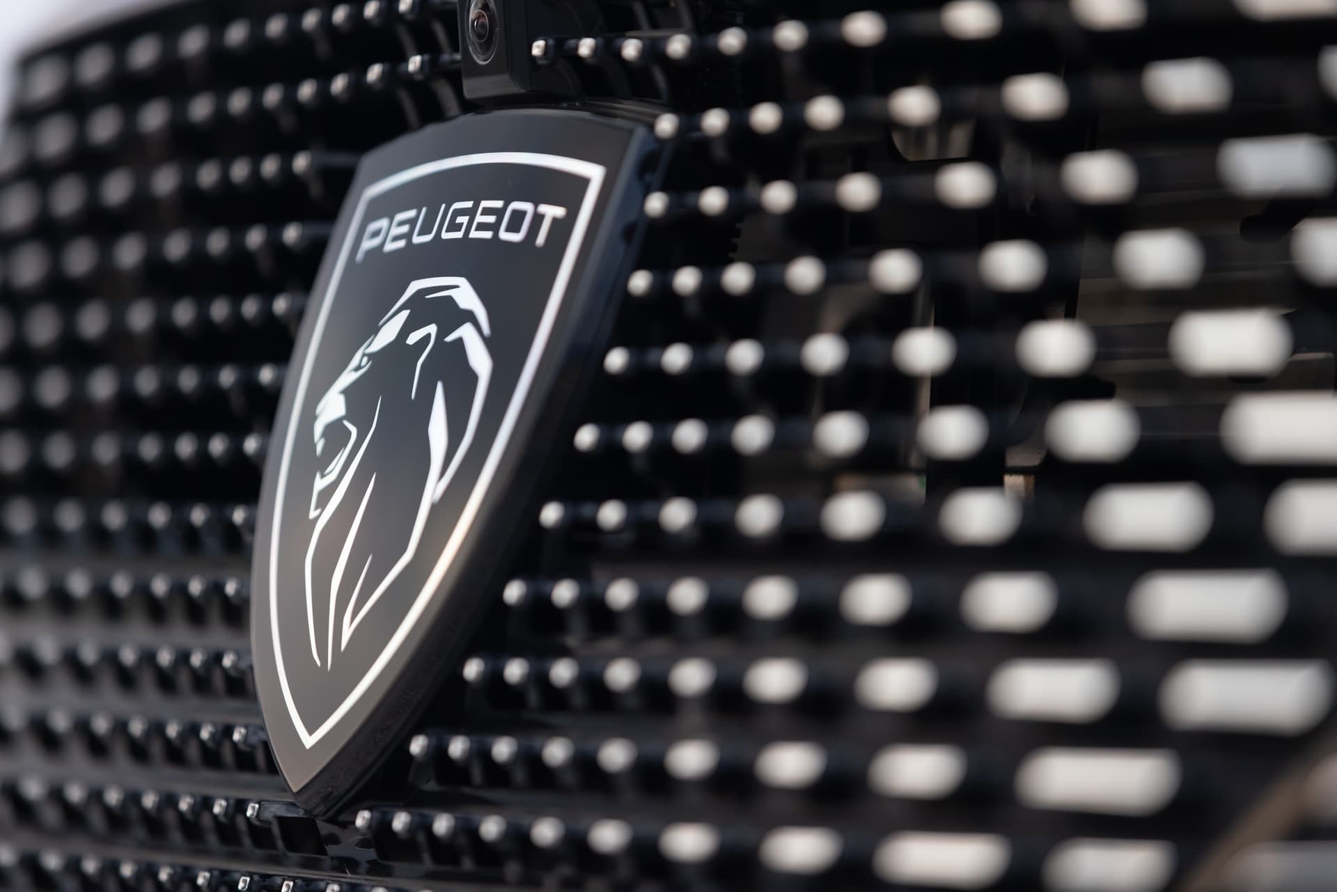 Peugeot 308 2022 0921 225