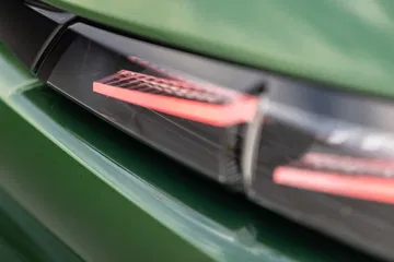Peugeot 308 2022 0921 228