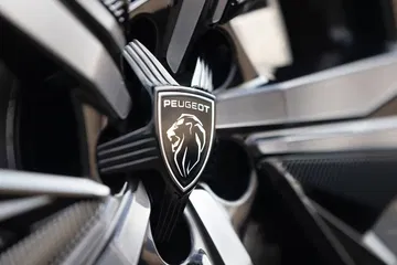 Peugeot 308 2022 0921 232