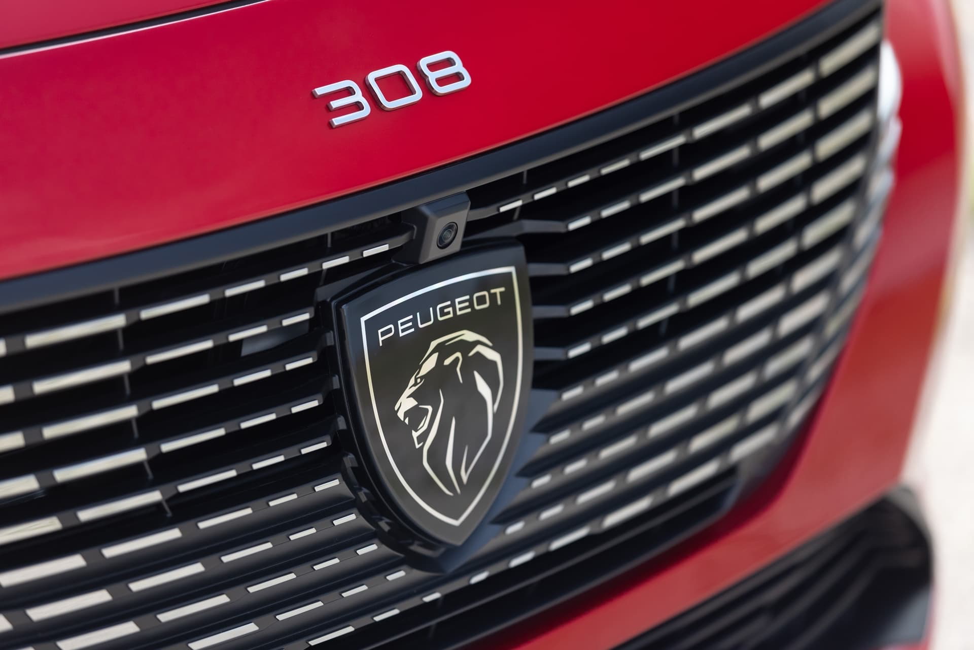 Peugeot 308 2022 0921 238