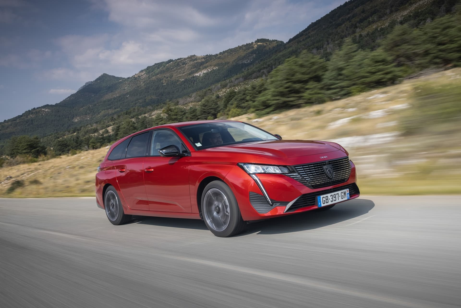 Peugeot 308 2022 0921 246