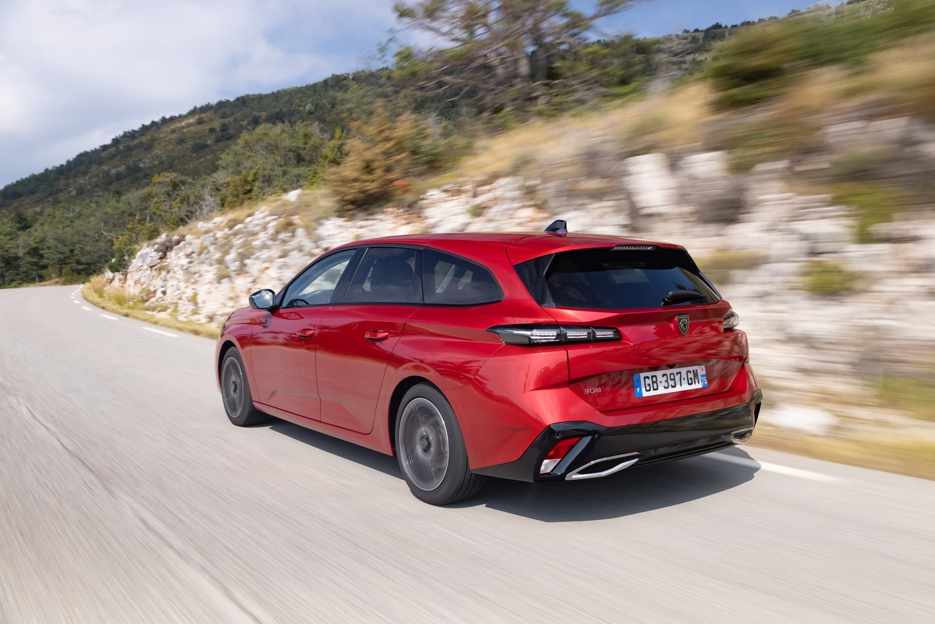 Peugeot 308 2022 0921 247