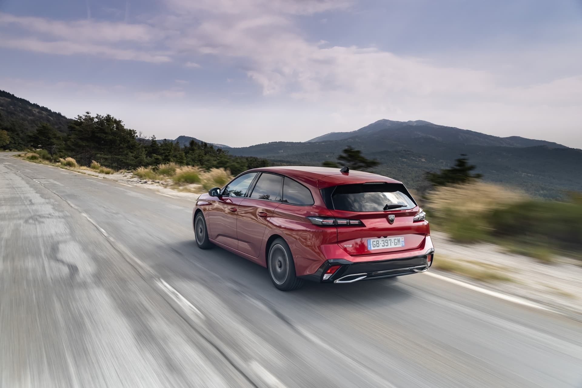 Peugeot 308 2022 0921 248