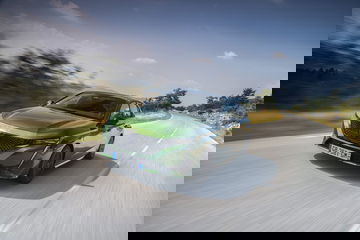 Peugeot 308 2022 0921 264
